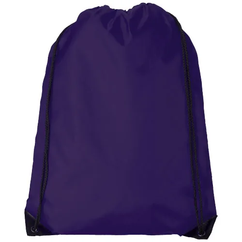 Mochila de cuerdas 5L 