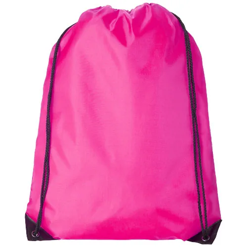 Mochila de cuerdas 5L 