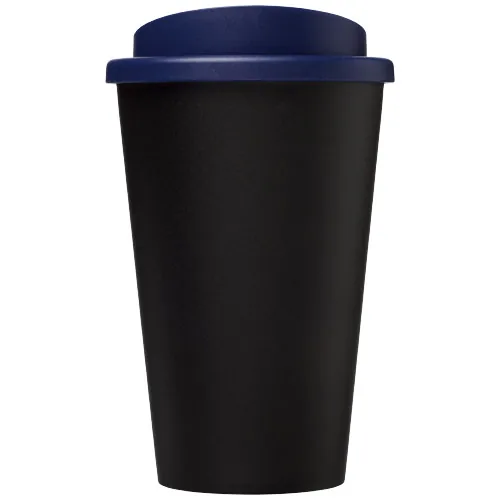 Americano® Vaso térmico de 350 ml
