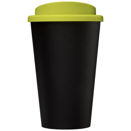 Americano® Vaso térmico de 350 ml