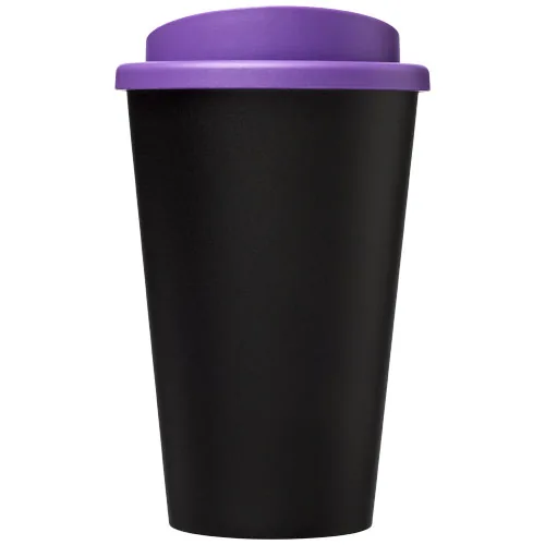 Americano® Vaso térmico de 350 ml