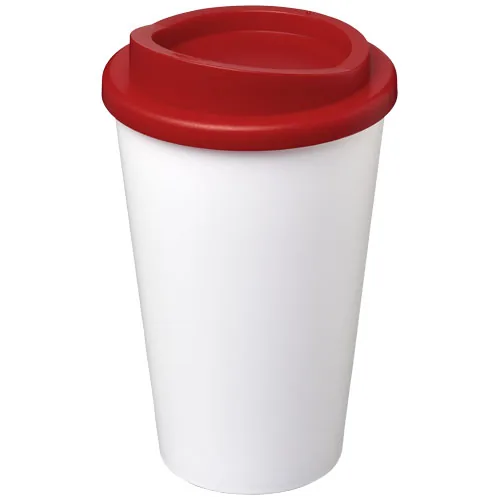 Americano® Vaso térmico de 350 ml