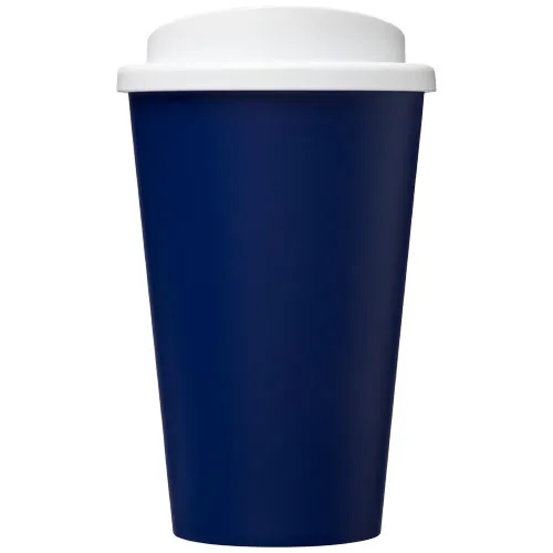 Americano® Vaso térmico de 350 ml