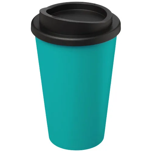 Americano® Vaso térmico de 350 ml