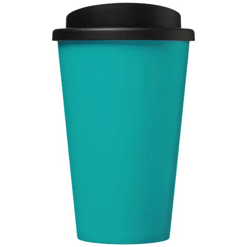 Americano® Vaso térmico de 350 ml