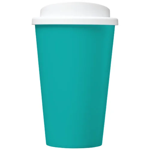 Americano® Vaso térmico de 350 ml
