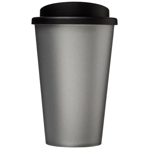 Americano® Vaso térmico de 350 ml