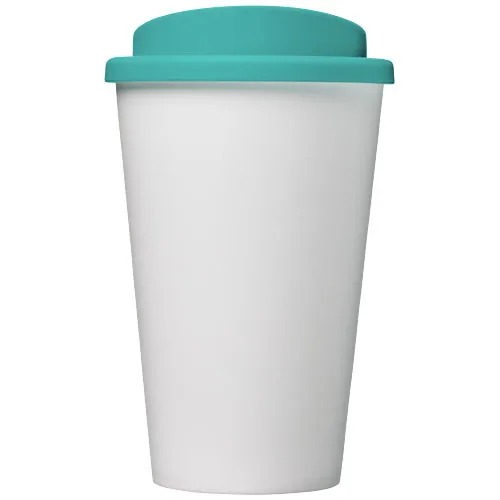 Americano® Vaso térmico de 350 ml