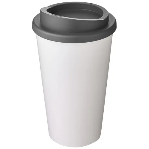 Americano® Vaso térmico de 350 ml