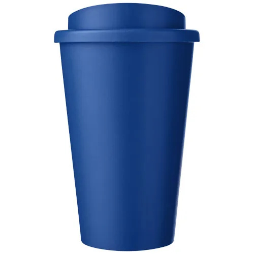 Americano® Vaso térmico de 350 ml