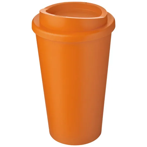 Americano® Vaso térmico de 350 ml