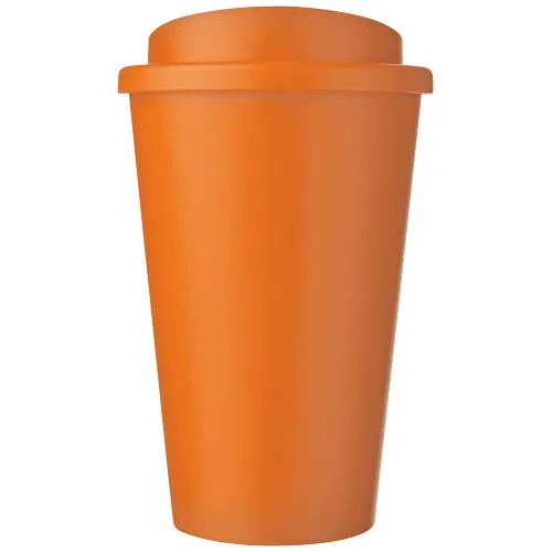 Americano® Vaso térmico de 350 ml
