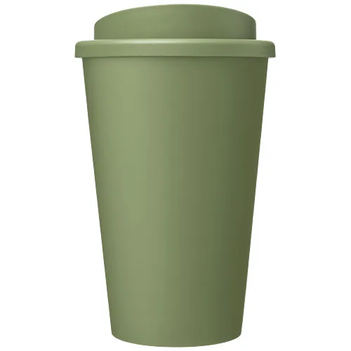 Americano® Vaso térmico de 350 ml