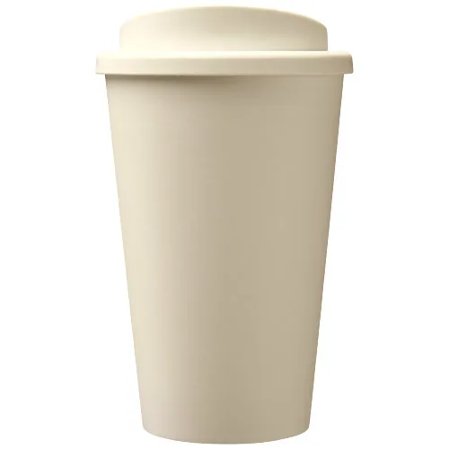 Americano® Vaso térmico de 350 ml