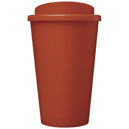 Americano® Vaso térmico de 350 ml