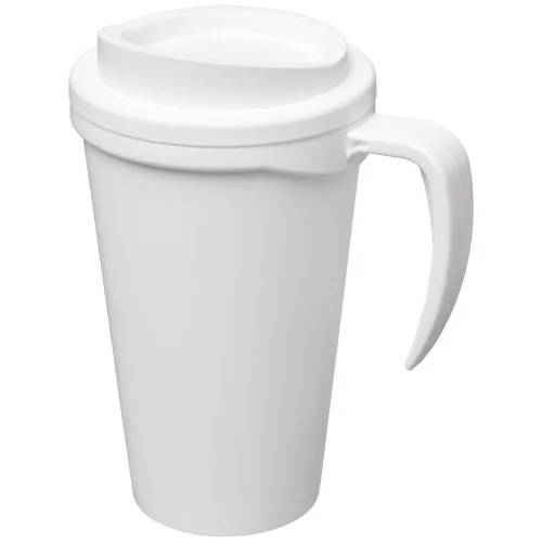 Americano® Vaso térmico de 350 ml 