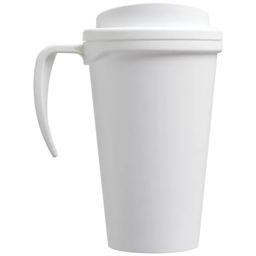 Americano® Vaso térmico de 350 ml 