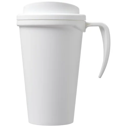Americano® Vaso térmico de 350 ml 