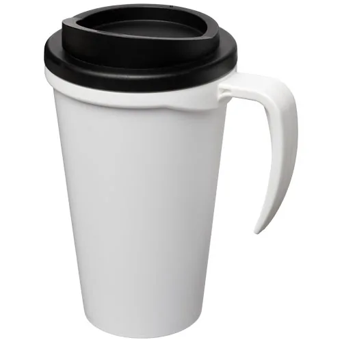 Americano® Vaso térmico de 350 ml 