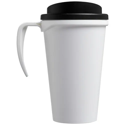 Americano® Vaso térmico de 350 ml 