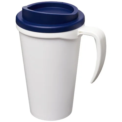 Americano® Vaso térmico de 350 ml 