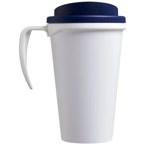 Americano® Vaso térmico de 350 ml 