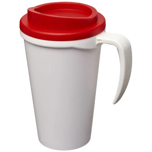 Americano® Vaso térmico de 350 ml 