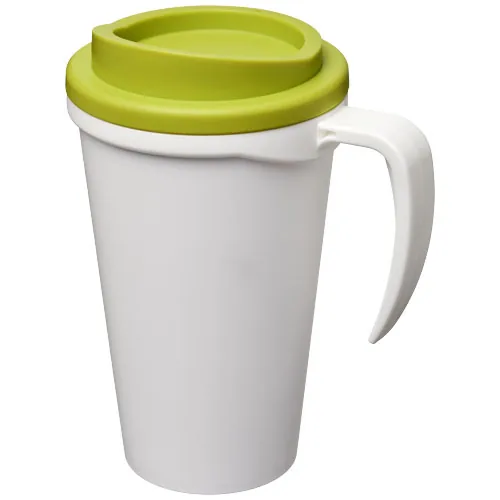 Americano® Vaso térmico de 350 ml 