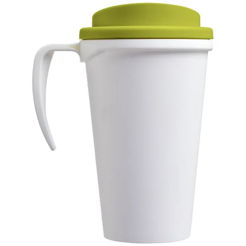 Americano® Vaso térmico de 350 ml 