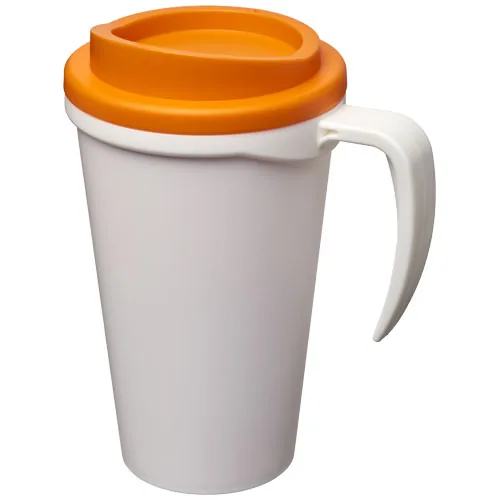 Americano® Vaso térmico de 350 ml 