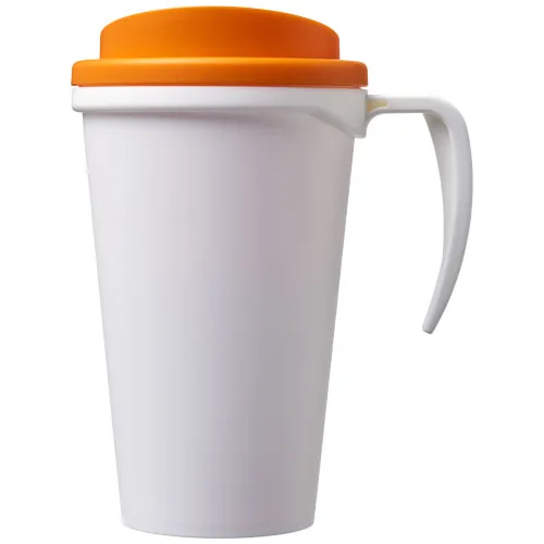 Americano® Vaso térmico de 350 ml 