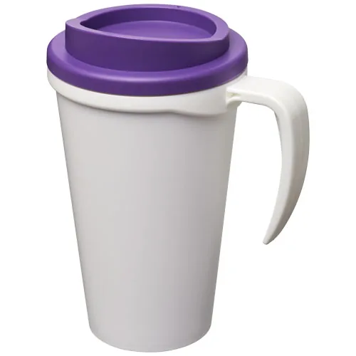 Americano® Vaso térmico de 350 ml 