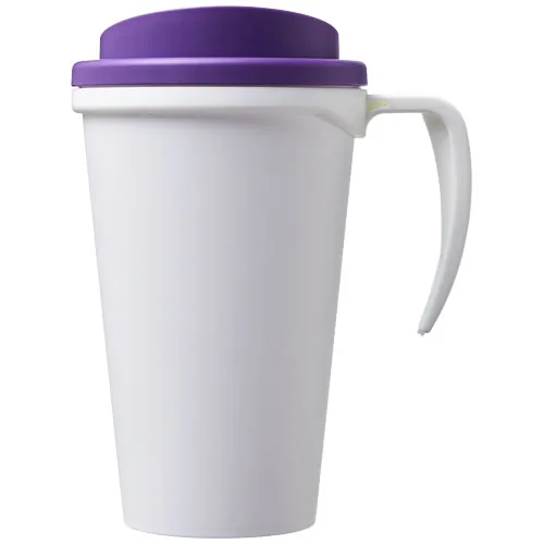 Americano® Vaso térmico de 350 ml 