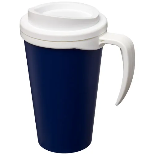 Americano® Vaso térmico de 350 ml 