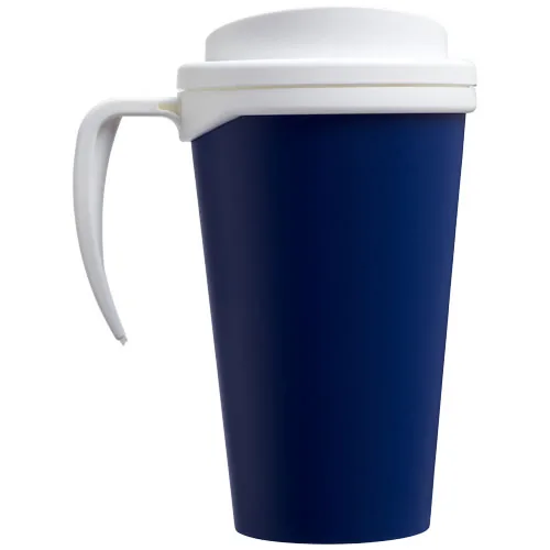 Americano® Vaso térmico de 350 ml 