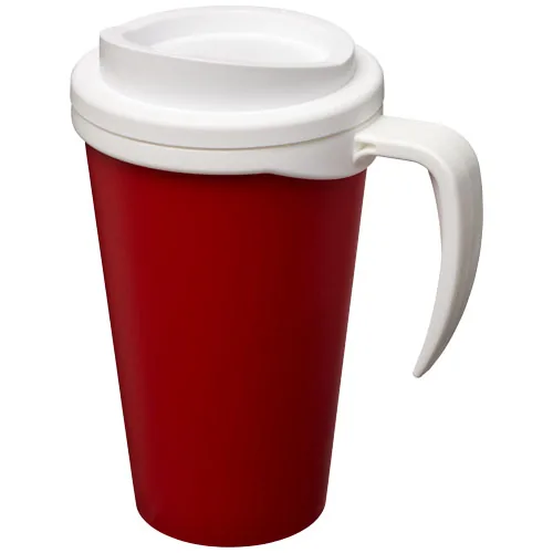 Americano® Vaso térmico de 350 ml 