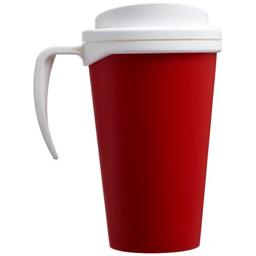Americano® Vaso térmico de 350 ml 