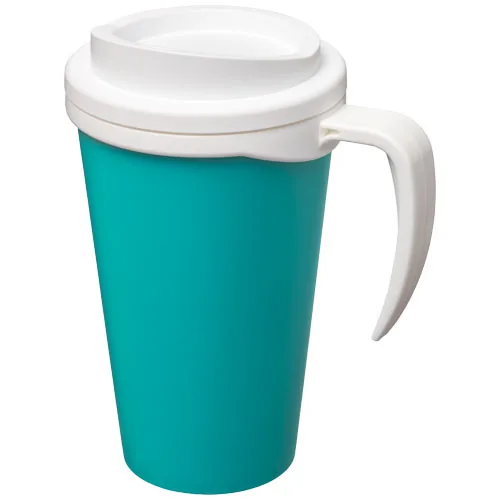 Americano® Vaso térmico de 350 ml 