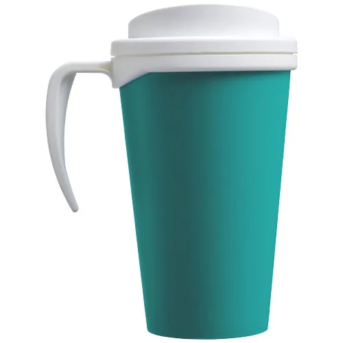 Americano® Vaso térmico de 350 ml 