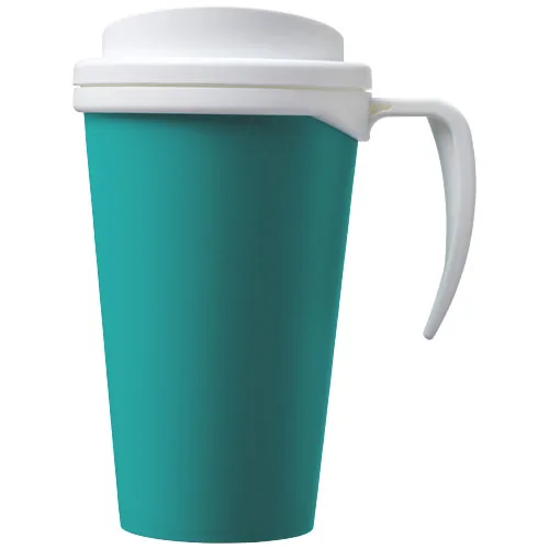 Americano® Vaso térmico de 350 ml 