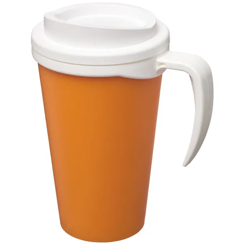 Americano® Vaso térmico de 350 ml 