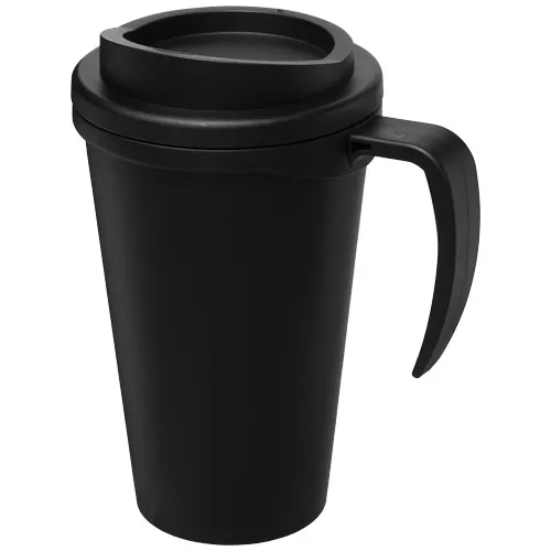 Americano® Vaso térmico de 350 ml 
