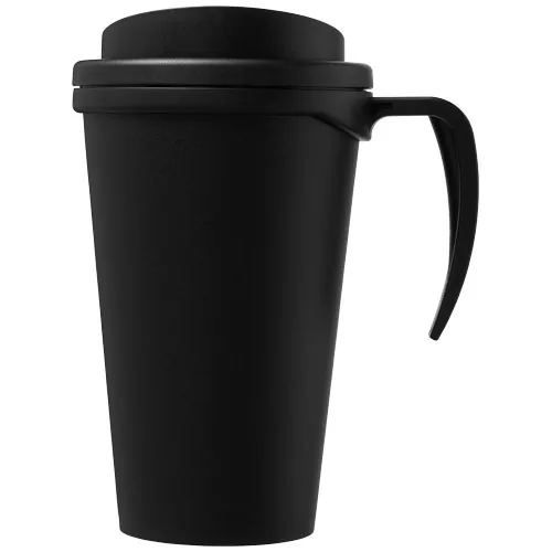 Americano® Vaso térmico de 350 ml 