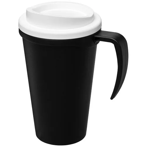 Americano® Vaso térmico de 350 ml 