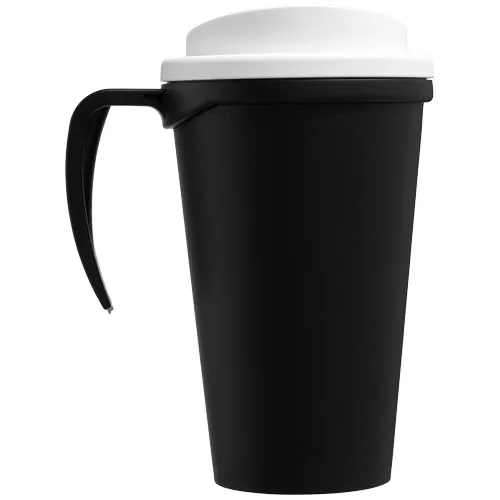 Americano® Vaso térmico de 350 ml 