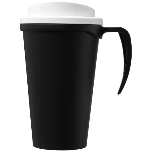 Americano® Vaso térmico de 350 ml 