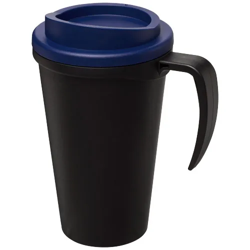 Americano® Vaso térmico de 350 ml 
