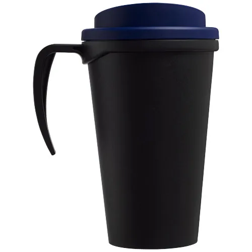 Americano® Vaso térmico de 350 ml 