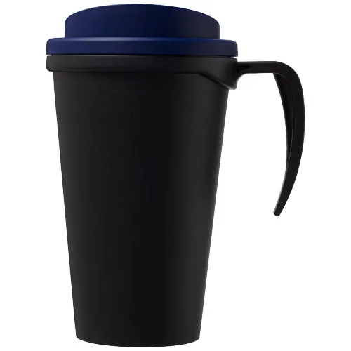 Americano® Vaso térmico de 350 ml 