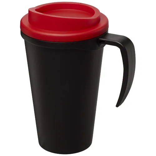 Americano® Vaso térmico de 350 ml 
